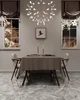 Керамогранит Arcadia Ceramica Baikal