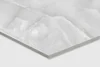 Керамогранит Arcadia Ceramica Baikal