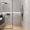 Керамогранит Arcadia Ceramica Baikal