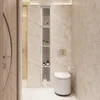 Керамогранит Arcadia Ceramica Baikal