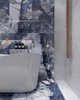 Керамогранит Arcadia Ceramica Bergamo