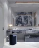 Керамогранит Arcadia Ceramica Bergamo