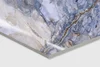 Керамогранит Arcadia Ceramica Bergamo