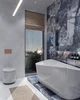 Керамогранит Arcadia Ceramica Bergamo