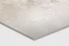Керамогранит Arcadia Ceramica Bismanto