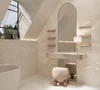 Керамогранит Arcadia Ceramica Bismanto