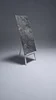 Керамогранит Arcadia Ceramica Bismanto