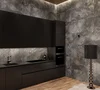 Керамогранит Arcadia Ceramica Bismanto