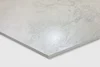 Керамогранит Arcadia Ceramica Bismanto