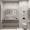 Керамогранит Arcadia Ceramica Bismanto