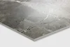 Керамогранит Arcadia Ceramica Bismanto