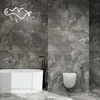 Керамогранит Arcadia Ceramica Bismanto