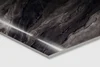 Керамогранит Arcadia Ceramica Black Rock