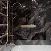 Керамогранит Arcadia Ceramica Black Rock