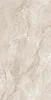 Керамогранит Arcadia Ceramica Bolivia