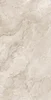 Керамогранит Arcadia Ceramica Bolivia