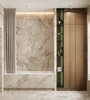 Керамогранит Arcadia Ceramica Bolivia