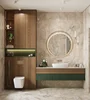 Керамогранит Arcadia Ceramica Bolivia