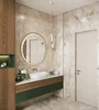 Керамогранит Arcadia Ceramica Bolivia