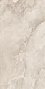 Керамогранит Arcadia Ceramica Bolivia