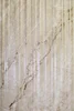Керамогранит Arcadia Ceramica Bolivia