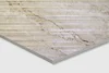 Керамогранит Arcadia Ceramica Bolivia