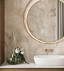 Керамогранит Arcadia Ceramica Bolivia