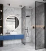 Керамогранит Arcadia Ceramica Bolivia