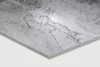 Керамогранит Arcadia Ceramica Bolivia