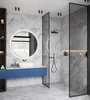 Керамогранит Arcadia Ceramica Bolivia