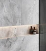 Керамогранит Arcadia Ceramica Bolivia