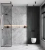 Керамогранит Arcadia Ceramica Bolivia