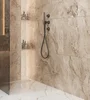Керамогранит Arcadia Ceramica Bolivia