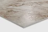Керамогранит Arcadia Ceramica Bolivia