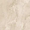 Керамогранит Arcadia Ceramica Bolivia