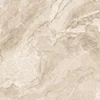 Керамогранит Arcadia Ceramica Bolivia