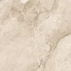 Керамогранит Arcadia Ceramica Bolivia