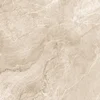 Керамогранит Arcadia Ceramica Bolivia