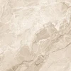 Керамогранит Arcadia Ceramica Bolivia