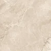 Керамогранит Arcadia Ceramica Bolivia