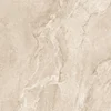Керамогранит Arcadia Ceramica Bolivia