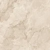 Керамогранит Arcadia Ceramica Bolivia