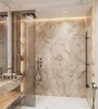 Керамогранит Arcadia Ceramica Bolivia