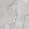 Керамогранит Arcadia Ceramica Bolivia