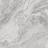 Керамогранит Arcadia Ceramica Bolivia