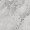 Керамогранит Arcadia Ceramica Bolivia