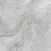 Керамогранит Arcadia Ceramica Bolivia