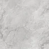 Керамогранит Arcadia Ceramica Bolivia