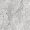 Керамогранит Arcadia Ceramica Bolivia