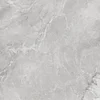 Керамогранит Arcadia Ceramica Bolivia